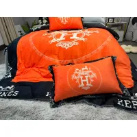 $92.00 USD Hermes Bedding #1421374