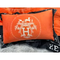 $92.00 USD Hermes Bedding #1421374