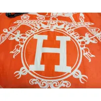 $92.00 USD Hermes Bedding #1421374