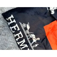 $92.00 USD Hermes Bedding #1421374