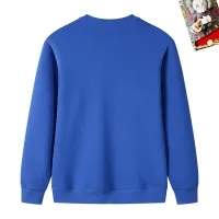 $40.00 USD Gucci Hoodies Long Sleeved For Men #1421377