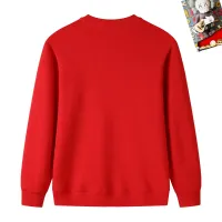 $40.00 USD Gucci Hoodies Long Sleeved For Men #1421378