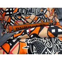 $92.00 USD Burberry Bedding #1421379