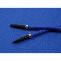 $40.00 USD Gucci Hoodies Long Sleeved For Men #1421396