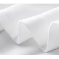 $40.00 USD Balenciaga T-Shirts Long Sleeved For Men #1421445