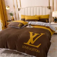 $88.00 USD Louis Vuitton Bedding #1421513