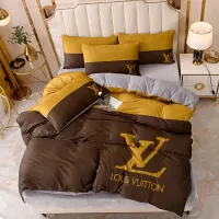 $88.00 USD Louis Vuitton Bedding #1421513