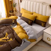 $88.00 USD Louis Vuitton Bedding #1421513