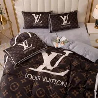 $88.00 USD Louis Vuitton Bedding #1421516