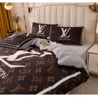$88.00 USD Louis Vuitton Bedding #1421516
