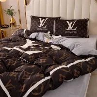 $88.00 USD Louis Vuitton Bedding #1421516