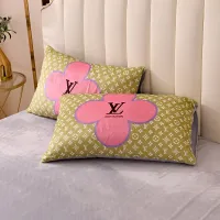 $88.00 USD Louis Vuitton Bedding #1421519