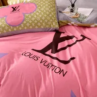 $88.00 USD Louis Vuitton Bedding #1421519