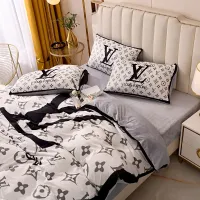 $88.00 USD Louis Vuitton Bedding #1421524