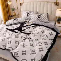 $88.00 USD Louis Vuitton Bedding #1421524