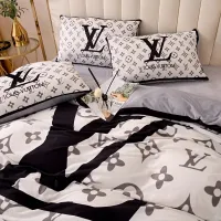 $88.00 USD Louis Vuitton Bedding #1421524