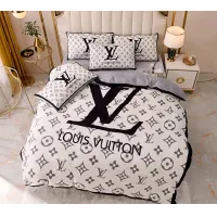 $88.00 USD Louis Vuitton Bedding #1421524