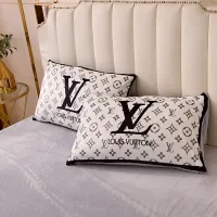 $88.00 USD Louis Vuitton Bedding #1421524