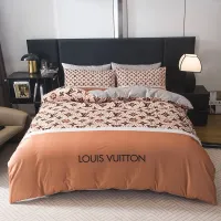 $88.00 USD Louis Vuitton Bedding #1421529