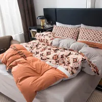 $88.00 USD Louis Vuitton Bedding #1421529