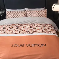 $88.00 USD Louis Vuitton Bedding #1421529