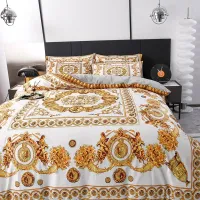 $88.00 USD Versace Bedding #1421532