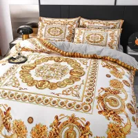 $88.00 USD Versace Bedding #1421532