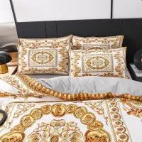 $88.00 USD Versace Bedding #1421532