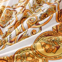 $88.00 USD Versace Bedding #1421532