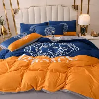 $88.00 USD Versace Bedding #1421535