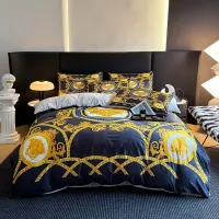 $88.00 USD Versace Bedding #1421538