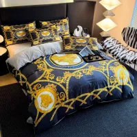 $88.00 USD Versace Bedding #1421538