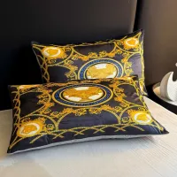 $88.00 USD Versace Bedding #1421538