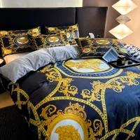$88.00 USD Versace Bedding #1421538