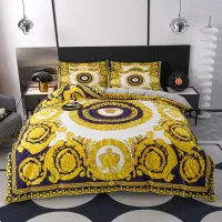 $88.00 USD Versace Bedding #1421543