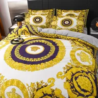 $88.00 USD Versace Bedding #1421543