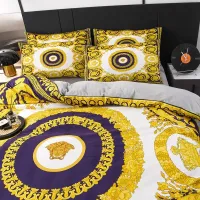 $88.00 USD Versace Bedding #1421543