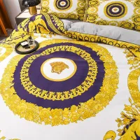 $88.00 USD Versace Bedding #1421543