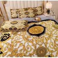 $88.00 USD Versace Bedding #1421546