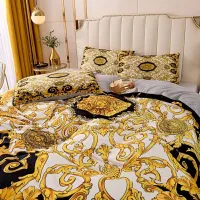 $88.00 USD Versace Bedding #1421546