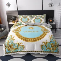 $88.00 USD Versace Bedding #1421550