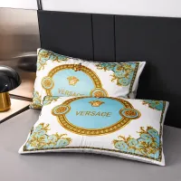 $88.00 USD Versace Bedding #1421550