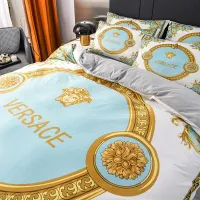$88.00 USD Versace Bedding #1421550