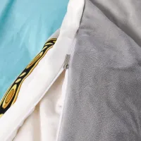 $88.00 USD Versace Bedding #1421550