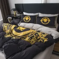 $88.00 USD Versace Bedding #1421554