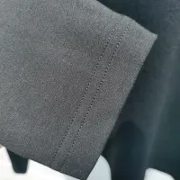 $34.00 USD Louis Vuitton LV T-Shirts Long Sleeved For Unisex #1421558