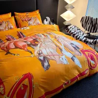 $88.00 USD Hermes Bedding #1421560