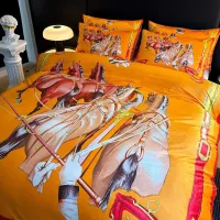 $88.00 USD Hermes Bedding #1421560
