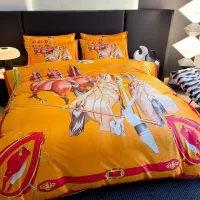 $88.00 USD Hermes Bedding #1421560