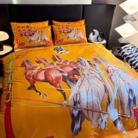 $88.00 USD Hermes Bedding #1421560